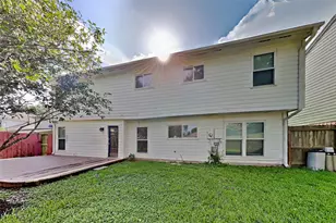 3407 Fort Richmond Dr, Richmond, TX 77406 - Photo 17