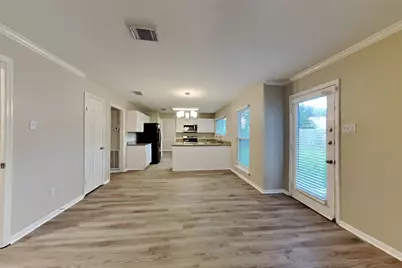 3407 Fort Richmond Drive, Richmond, TX 77406 - Photo 5