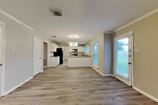 3407 Fort Richmond Dr, Richmond, TX 77406 - Photo 5