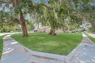338 Banyan St, Lake Jackson, TX 77566 - Photo 31