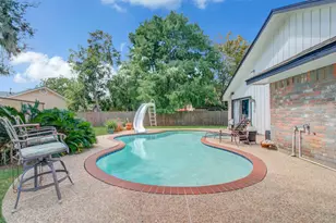 338 Banyan St, Lake Jackson, TX 77566 - Photo 29
