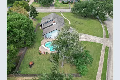 338 Banyan Street, Lake Jackson, TX 77566 - Photo 35