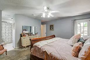 338 Banyan St, Lake Jackson, TX 77566 - Photo 23