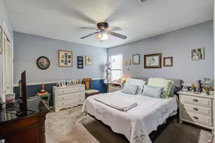 338 Banyan St, Lake Jackson, TX 77566 - Photo 27