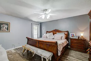338 Banyan St, Lake Jackson, TX 77566 - Photo 25
