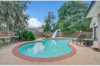 338 Banyan Street, Lake Jackson, TX 77566 - Photo 27