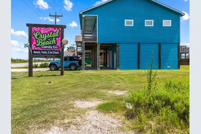 332 Atkinson Street, Port Bolivar, TX 77650 - Photo 25