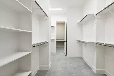 11927 Greenwood Drive, Baytown, TX 77523 - Photo 37