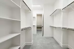 11927 Greenwood Dr, Baytown, TX 77523 - Photo 37