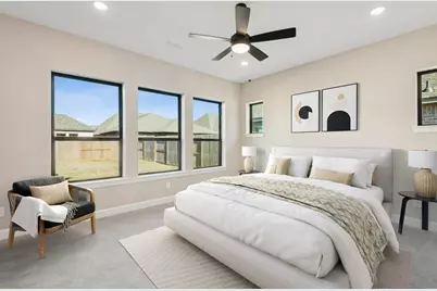 11927 Greenwood Drive, Baytown, TX 77523 - Photo 5