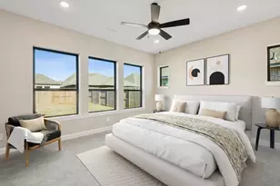 11927 Greenwood Dr, Baytown, TX 77523 - Photo 5