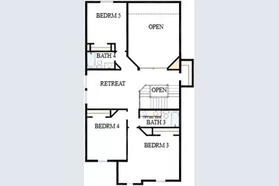 11927 Greenwood Drive, Mont Belvieu, TX 77523 - Photo 3