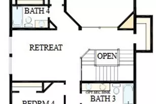 11927 Greenwood Dr, Mont Belvieu, TX 77523 - Photo 3