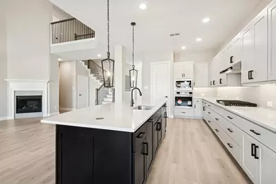 11927 Greenwood Drive, Baytown, TX 77523 - Photo 21