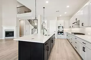 11927 Greenwood Dr, Baytown, TX 77523 - Photo 21