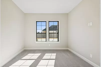 11927 Greenwood Drive, Baytown, TX 77523 - Photo 15