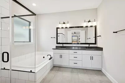 11927 Greenwood Drive, Baytown, TX 77523 - Photo 35