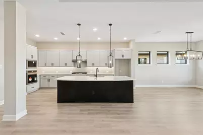 11927 Greenwood Drive, Baytown, TX 77523 - Photo 19