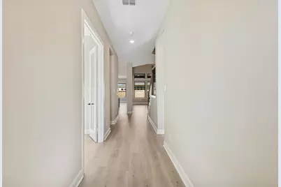 11927 Greenwood Drive, Baytown, TX 77523 - Photo 13