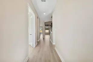 11927 Greenwood Dr, Baytown, TX 77523 - Photo 13