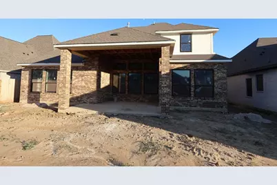 11927 Greenwood Drive, Mont Belvieu, TX 77523 - Photo 5