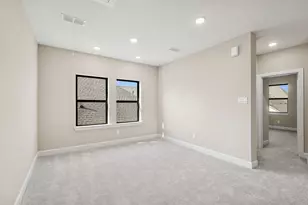 11927 Greenwood Dr, Baytown, TX 77523 - Photo 41