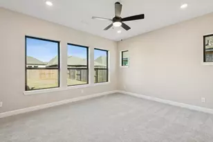 11927 Greenwood Dr, Baytown, TX 77523 - Photo 31