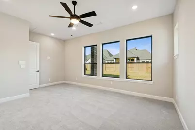 11927 Greenwood Drive, Baytown, TX 77523 - Photo 33