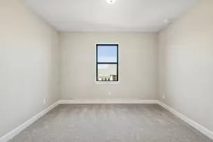 11927 Greenwood Dr, Baytown, TX 77523 - Photo 39