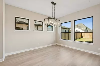 11927 Greenwood Drive, Baytown, TX 77523 - Photo 23