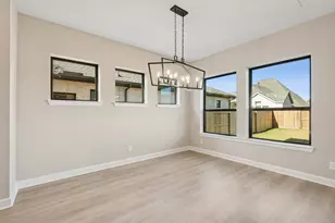 11927 Greenwood Dr, Baytown, TX 77523 - Photo 23