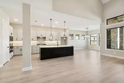 11927 Greenwood Drive, Baytown, TX 77523 - Photo 29