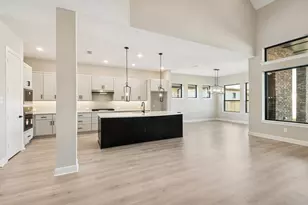 11927 Greenwood Dr, Baytown, TX 77523 - Photo 29