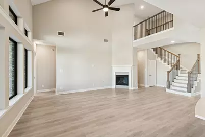 11927 Greenwood Drive, Baytown, TX 77523 - Photo 25