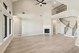 11927 Greenwood Dr, Baytown, TX 77523 - Photo 25