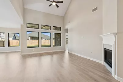 11927 Greenwood Drive, Baytown, TX 77523 - Photo 27