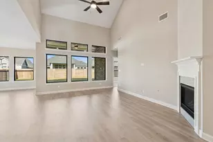 11927 Greenwood Dr, Baytown, TX 77523 - Photo 27