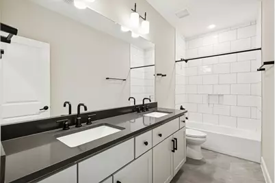 11927 Greenwood Drive, Baytown, TX 77523 - Photo 43