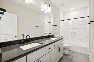 11927 Greenwood Dr, Baytown, TX 77523 - Photo 43