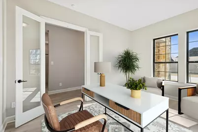 11927 Greenwood Drive, Baytown, TX 77523 - Photo 3