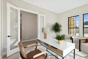 11927 Greenwood Dr, Baytown, TX 77523 - Photo 3