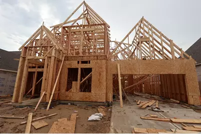 11927 Greenwood Drive, Mont Belvieu, TX 77523 - Photo 13