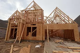 11927 Greenwood Dr, Mont Belvieu, TX 77523 - Photo 13