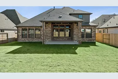 11927 Greenwood Drive, Baytown, TX 77523 - Photo 7