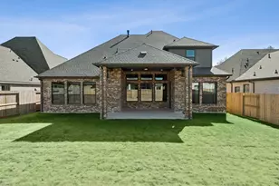 11927 Greenwood Dr, Baytown, TX 77523 - Photo 7