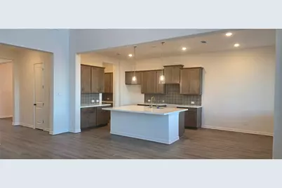 2024 Blue Mar Drive, Brookshire, TX 77423 - Photo 23