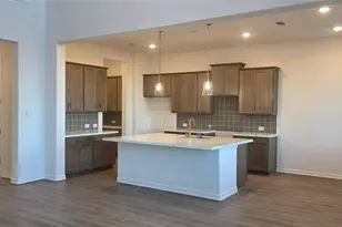 2024 Blue Mar Dr, Brookshire, TX 77423 - Photo 23