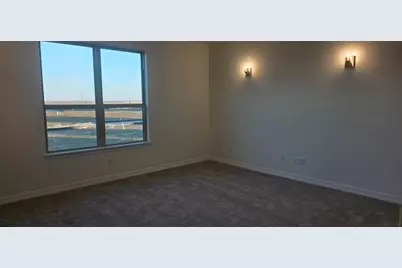 2024 Blue Mar Drive, Brookshire, TX 77423 - Photo 29