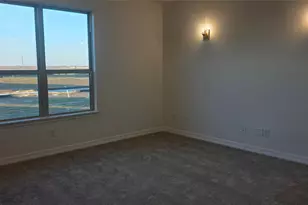 2024 Blue Mar Dr, Brookshire, TX 77423 - Photo 29