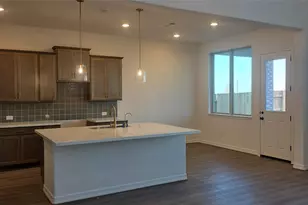 2024 Blue Mar Dr, Brookshire, TX 77423 - Photo 21